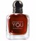 50 ML